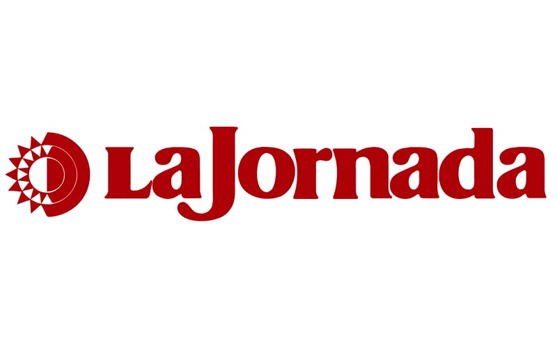 13LaJor