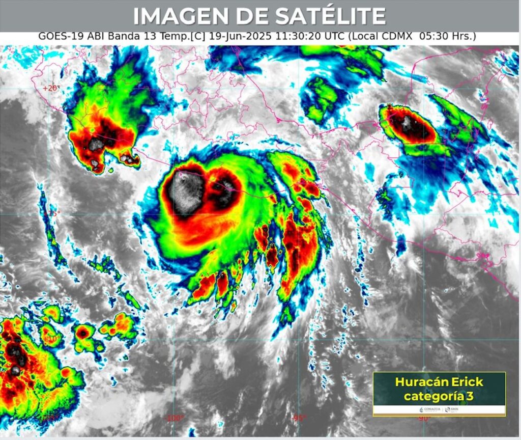 19jun25 CLIMA HERICK 1024x864