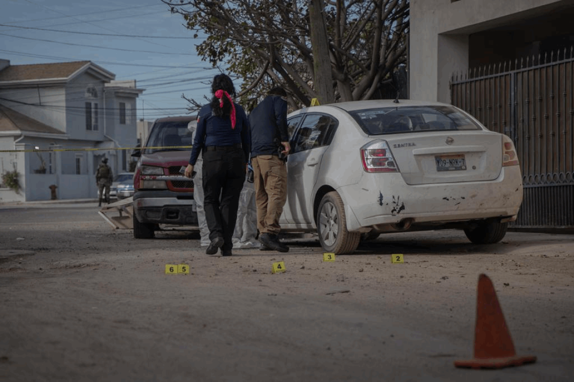 HOMBRE BALIADO EN OTAY CONSTITUYENTES 