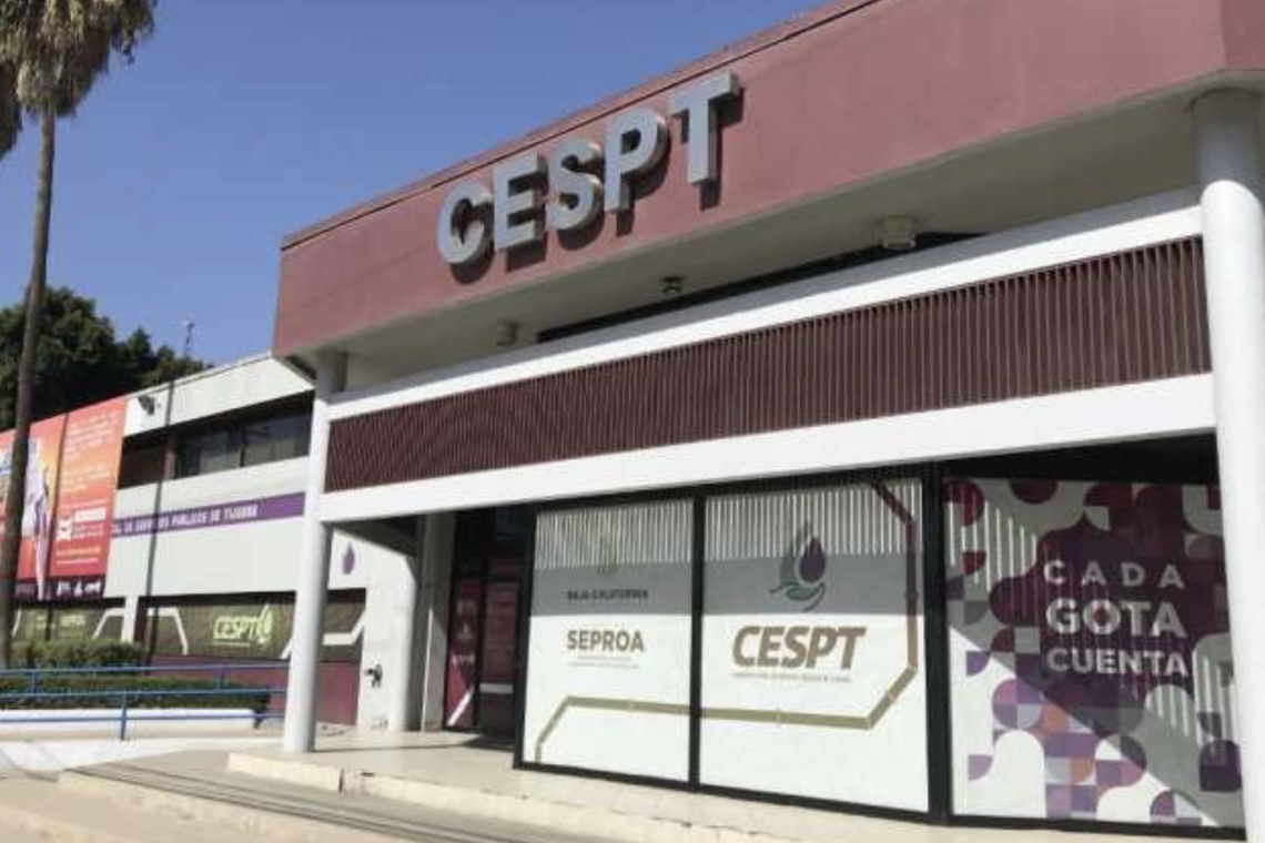 CESPT: ESTA SEMANA CONCLUYE DECRETO DE CONDONACIÓN DE MULTAS Y RECARGOS 