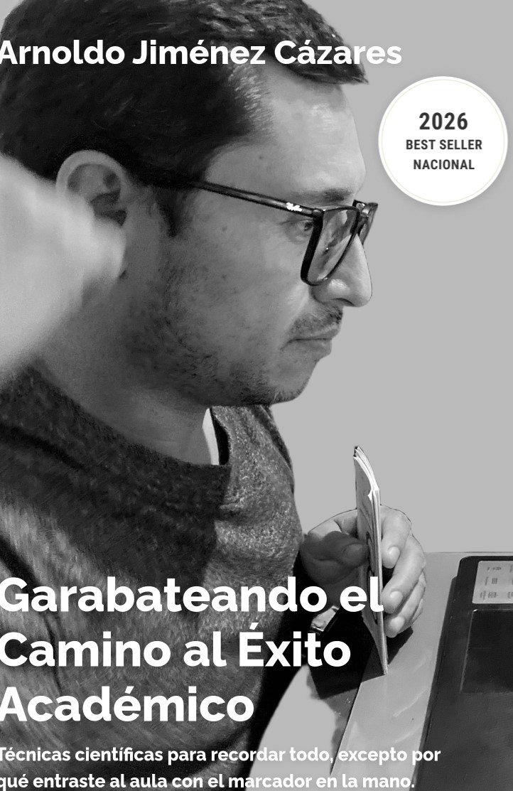 22LIBRO ARNOLDO J22222