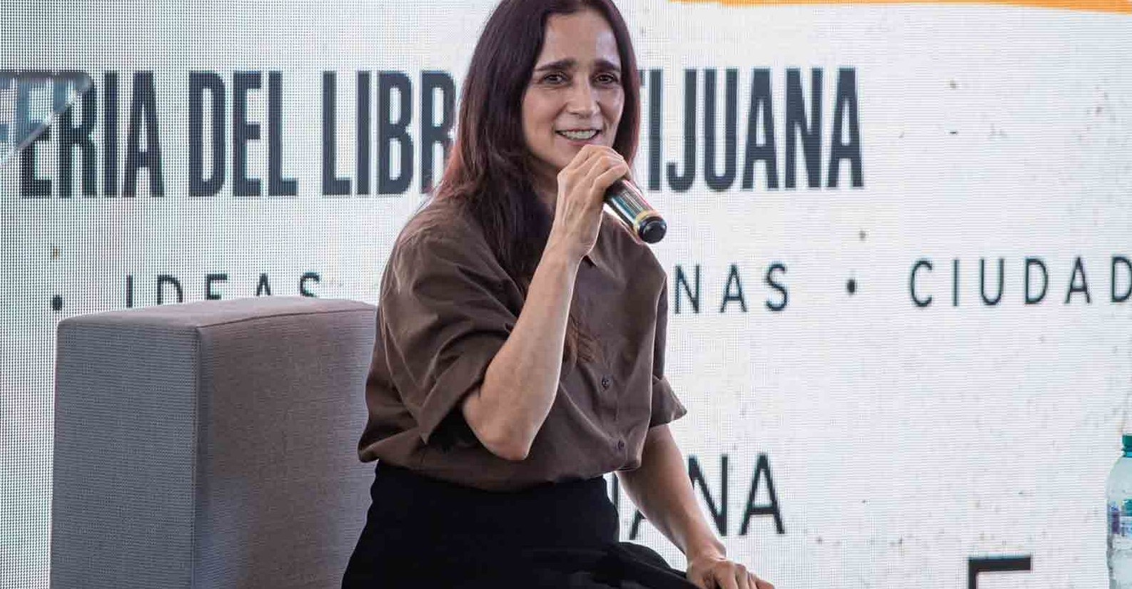 julieta