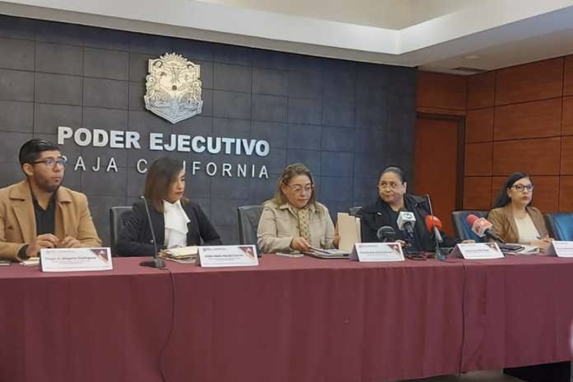 SECRETARÍA DE HONESTIDAD ENCONTRÓ CUATRO NUEVOS CASOS DE DESFALCO EN LA PASADA ADMINISTRACIÓN 