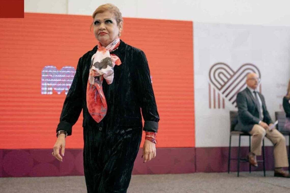 “NO FUE MI ASESOR, ERA UNO DE TANTOS EMPLEADOS”, FISCAL SOBRE EX FUNCIONARIO EJECUTADO EN SU CAMIONETA 