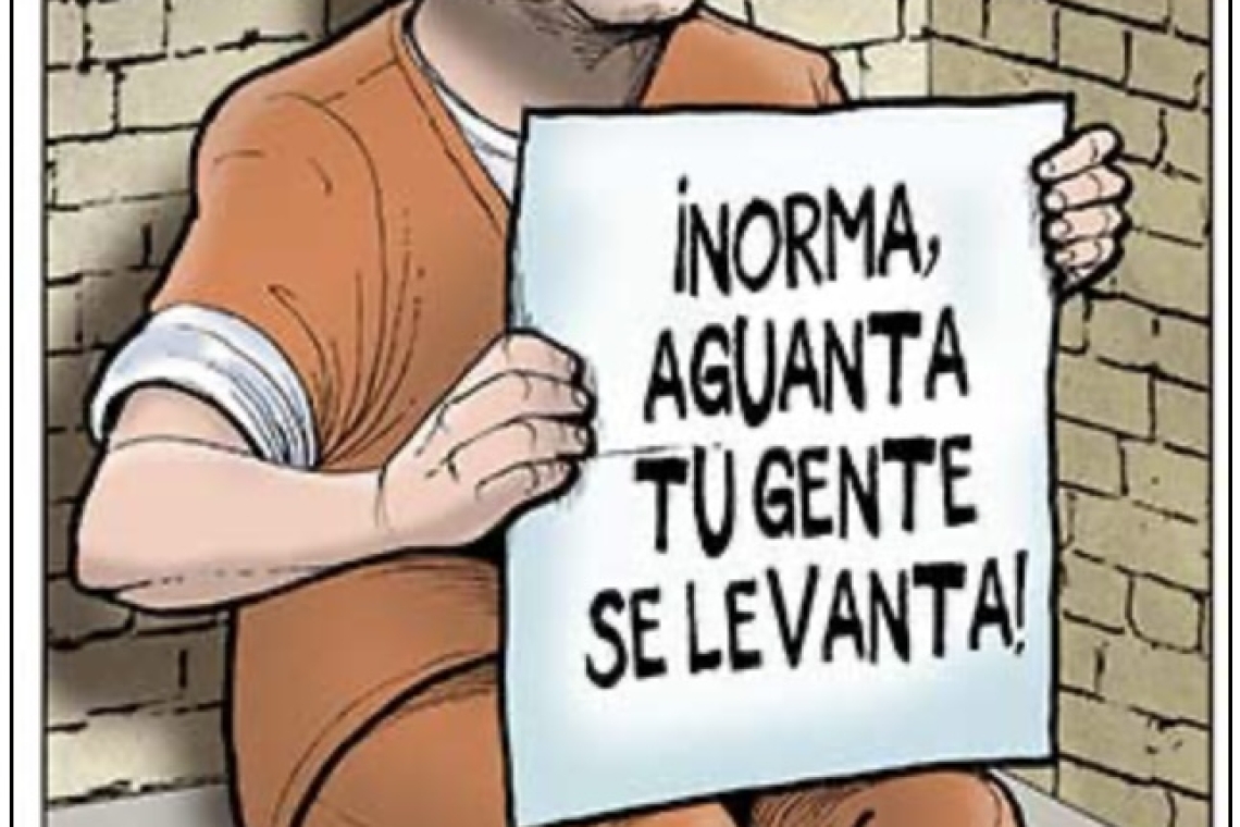 DESPUÉS DE ZEDILLO, GENARO-Fisgón