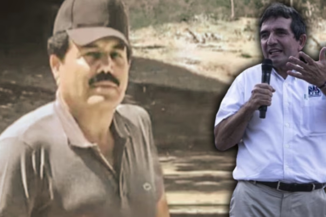 Héctor Melesio Cuén fue asesinado en rancho donde secuestraron a ‘El Mayo’ Zambada, determina FGR