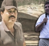 Héctor Melesio Cuén fue asesinado en rancho donde secuestraron a ‘El Mayo’ Zambada, determina FGR