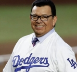 ¿De qué murió Fernando Valenzuela y qué enfermedad tenía?