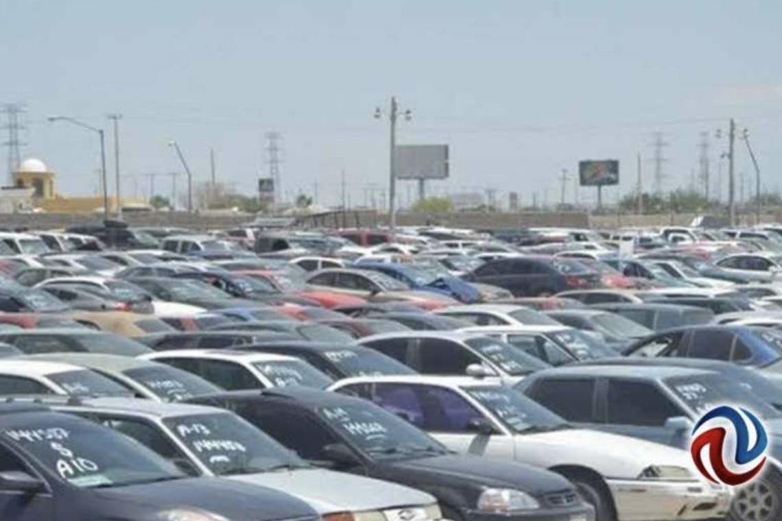 Estos son los autos que se pueden importar con el decreto que hoy entró en vigor