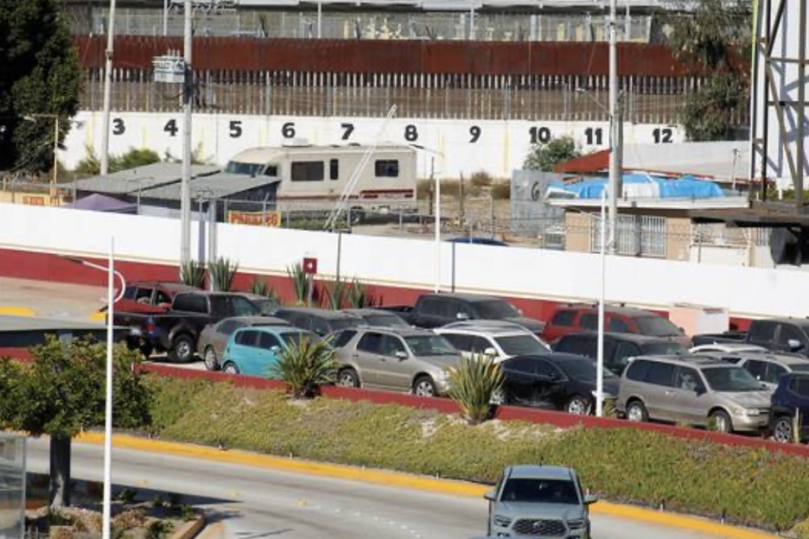 Medida de Aduana para decomisar autos “chocolate” regularizados es impugnable