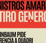 Aprueba Cámara de Diputados con 347 votos a favor reforma de AMLO que desaparece órganos autónomos