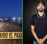 Los Chapitos cumplen amenaza y asesinan al primero tras sentenciar a artistas