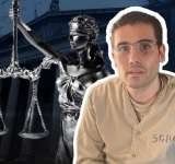 Cómo afectará al Mayo Zambada que Ovidio Guzmán sea testigo protegido de EEUU