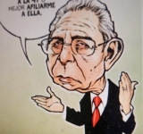 Zedillo 