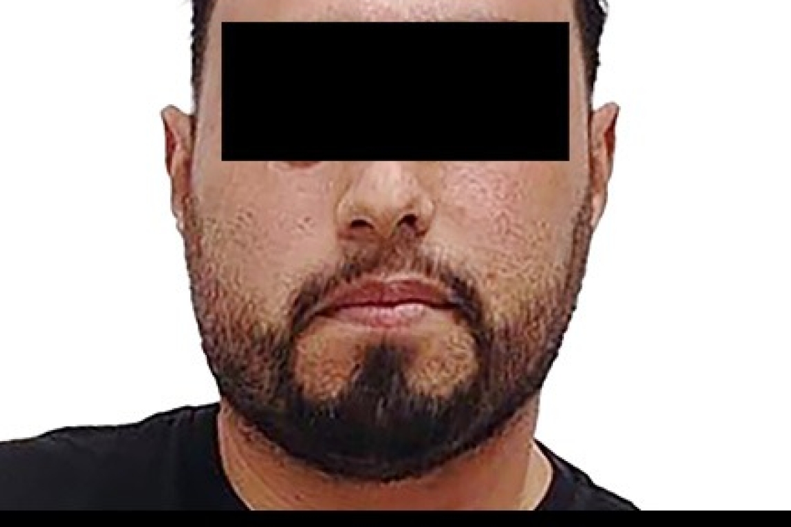 FGR obtiene vinculación a proceso por el secuestro de dos periodistas y el homicidio de uno de ellos 