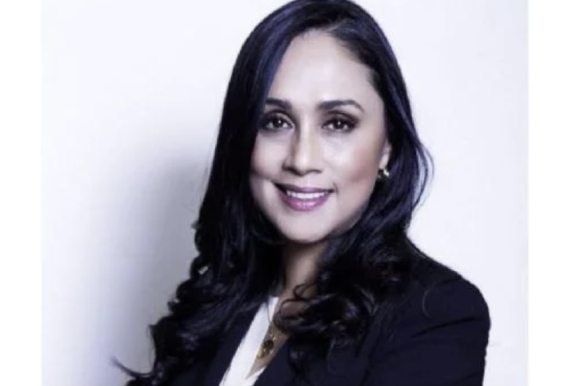 Amenazas contra codirectora de Zeta, Adela Navarro.