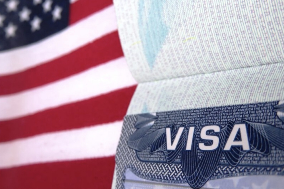 ¿Tramitas visa? Embajada de EE. UU. cambia citas y entrevista: esto debes saber