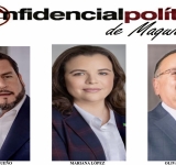 DE MAQUIAVELO 