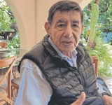DE MAQUIAVELO 