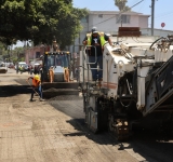 Nuevo revés a Salinas