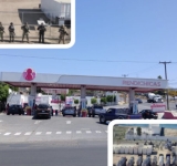 Investigan A Rendichicas Por Red De Huachicol En Ensenada; FGR Amplía Indagatorias