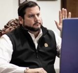 Cabildo de Tijuana aprueba ampliaciones presupuestales por casi 500 millones de pesos