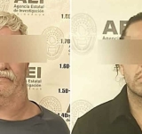 6 meses para investigar sobre los 383 cuerpos apilados