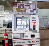 Amplía Gobierno Municipal decreto de condonación en multas y recargos municipales