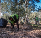 Amplía Gobierno Municipal decreto de condonación en multas y recargos municipales