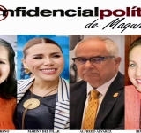 El PT es el más multado El INE sanciona con 32 millones de pesos a partidos políticos por irregularidades