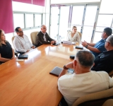 El PT es el más multado El INE sanciona con 32 millones de pesos a partidos políticos por irregularidades