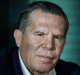El campeón pide respeto Julio César Chávez, leyenda del box, rompe el silencio: Mi hijo no es un delincuente