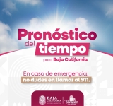 DE MAQUIAVELO 