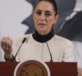 DE MAQUIAVELO 