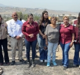 Celebra Gobierno de la Ciudad el 136 Aniversario de Tijuana con la presentación de la Original Banda ´El Limón´