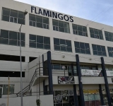 Celebra Gobierno de la Ciudad el 136 Aniversario de Tijuana con la presentación de la Original Banda ´El Limón´