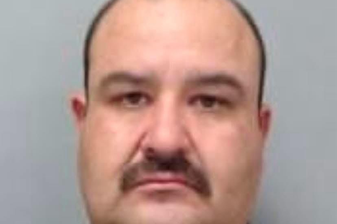 Privan de la vida a Roberto Mendez Subcomandante de la policía municipal en la zona valle 