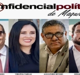 Restituye Banca Afirme 172 mdp al gobierno estatal