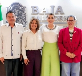 Cambio de funcionarios en el Estado