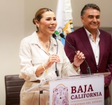 CONFIDENCIAL POLÍTICO DE MAQUIAVELO 