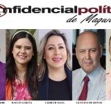 CONFIDENCIAL POLÍTICO DE MAQUIAVELO