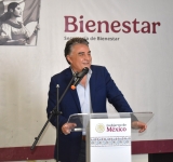 CONFIDENCIAL POLÍTICO DE MAQUIAVELO 