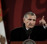 EL SNTE 2 Y 37 DEBE PROTEGER A SUS AGREMIADOS