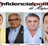 EL SNTE 2 Y 37 DEBE PROTEGER A SUS AGREMIADOS