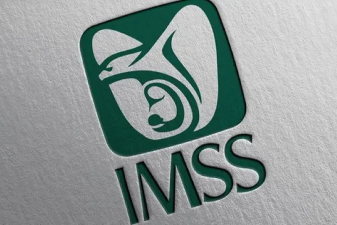 IMSS confirma aumento del 45% para pensionados de Ley 73 en octubre 2025