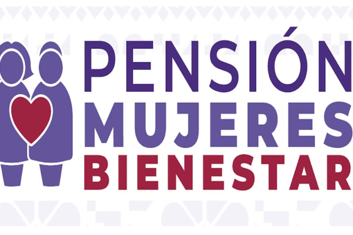 Pensión Mujeres Bienestar 2025: qué beneficiarias recibirán del lunes 22 al viernes 26 el pago de 3 mil pesos bimestrales