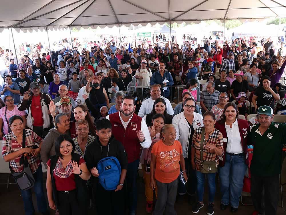 Jornada bienestar 2