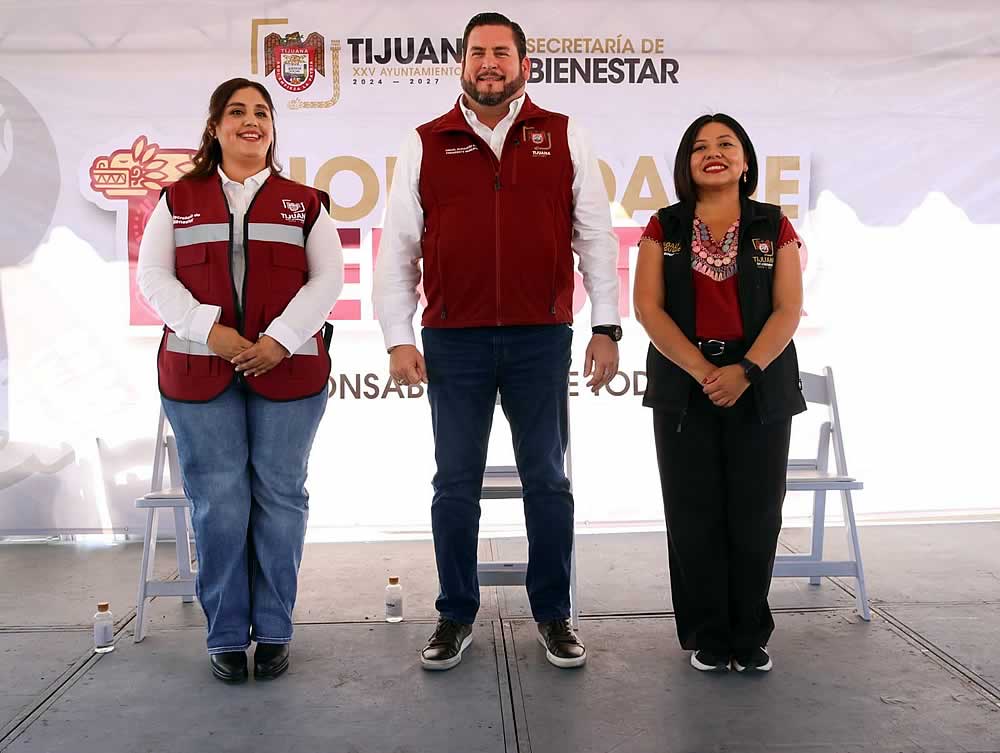 Jornada bienestar 3
