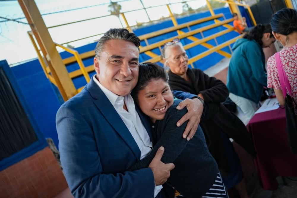 Ruiz Uribe San Quintin 2