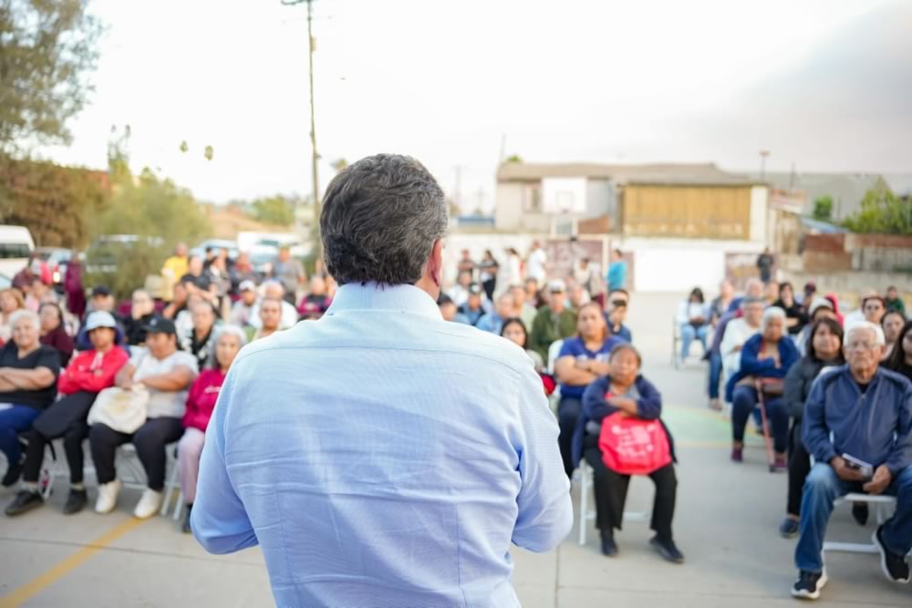 Ruiz Uribe San Quintin 3